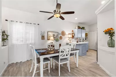 2464 N Ridge Avenue, Bullhead City, AZ 86429 - Photo 26