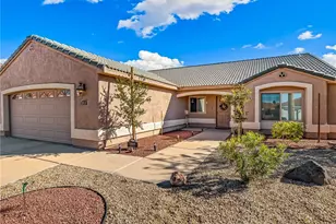 2464 N Ridge Ave, Bullhead City, AZ 86429 - Photo 6