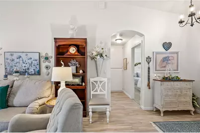 2464 N Ridge Avenue, Bullhead City, AZ 86429 - Photo 8