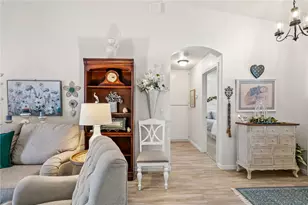 2464 N Ridge Ave, Bullhead City, AZ 86429 - Photo 8