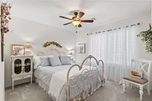 2464 N Ridge Ave, Bullhead City, AZ 86429 - Photo 10