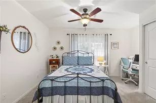 2464 N Ridge Ave, Bullhead City, AZ 86429 - Photo 12