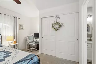 2464 N Ridge Ave, Bullhead City, AZ 86429 - Photo 14