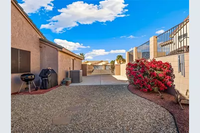 2464 N Ridge Avenue, Bullhead City, AZ 86429 - Photo 44