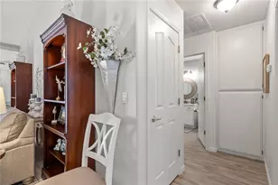 2464 N Ridge Ave, Bullhead City, AZ 86429 - Photo 16