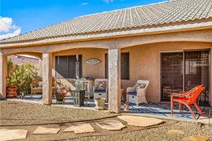 2464 N Ridge Ave, Bullhead City, AZ 86429 - Photo 38