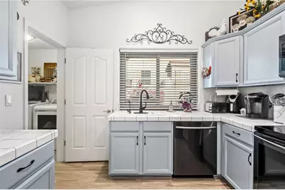 2464 N Ridge Avenue, Bullhead City, AZ 86429 - Photo 22