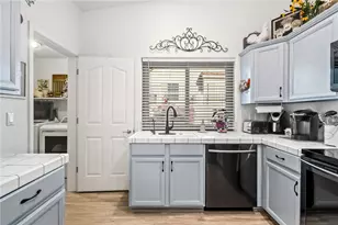 2464 N Ridge Ave, Bullhead City, AZ 86429 - Photo 22