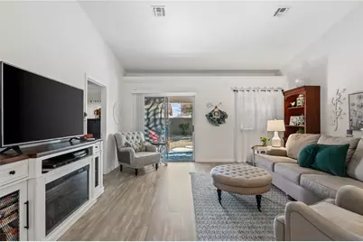 2464 N Ridge Avenue, Bullhead City, AZ 86429 - Photo 28