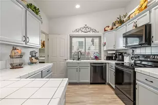 2464 N Ridge Ave, Bullhead City, AZ 86429 - Photo 32