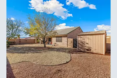 2464 N Ridge Avenue, Bullhead City, AZ 86429 - Photo 42