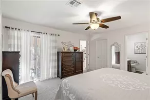 2464 N Ridge Ave, Bullhead City, AZ 86429 - Photo 34