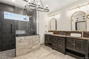 6262 N Cactus Wren Ct, Kingman, AZ 86409 - Photo 28