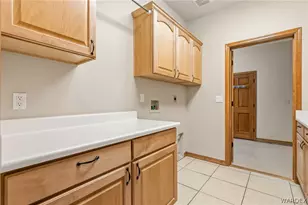 6262 N Cactus Wren Ct, Kingman, AZ 86409 - Photo 38