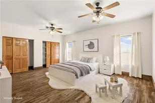 6262 N Cactus Wren Ct, Kingman, AZ 86409 - Photo 38