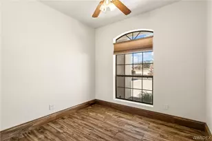 6262 N Cactus Wren Ct, Kingman, AZ 86409 - Photo 32