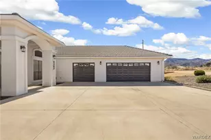 6262 N Cactus Wren Ct, Kingman, AZ 86409 - Photo 56