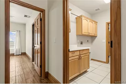 6262 N Cactus Wren Court, Kingman, AZ 86409 - Photo 42