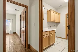 6262 N Cactus Wren Ct, Kingman, AZ 86409 - Photo 42