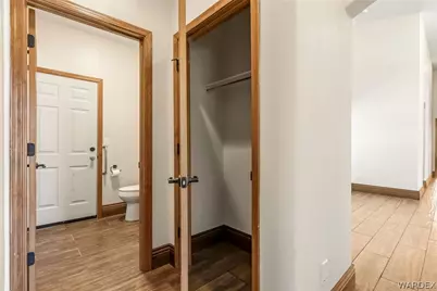 6262 N Cactus Wren Court, Kingman, AZ 86409 - Photo 30