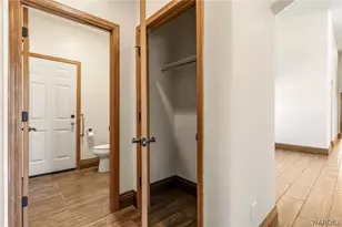 6262 N Cactus Wren Ct, Kingman, AZ 86409 - Photo 30