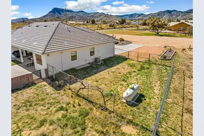 6262 N Cactus Wren Court, Kingman, AZ 86409 - Photo 58