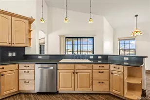 6262 N Cactus Wren Ct, Kingman, AZ 86409 - Photo 68