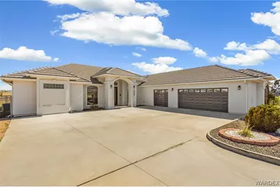 6262 N Cactus Wren Court, Kingman, AZ 86409 - Photo 56