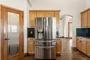 6262 N Cactus Wren Ct, Kingman, AZ 86409 - Photo 74