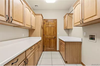6262 N Cactus Wren Court, Kingman, AZ 86409 - Photo 44