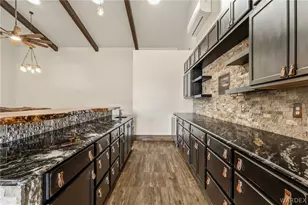 6262 N Cactus Wren Ct, Kingman, AZ 86409 - Photo 86