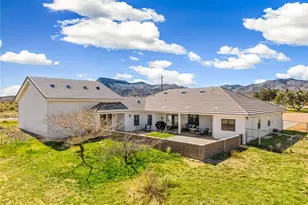 6262 N Cactus Wren Ct, Kingman, AZ 86409 - Photo 50