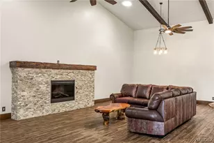 6262 N Cactus Wren Ct, Kingman, AZ 86409 - Photo 16