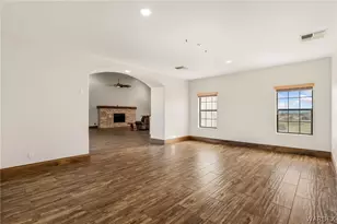 6262 N Cactus Wren Ct, Kingman, AZ 86409 - Photo 12