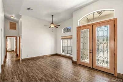 6262 N Cactus Wren Court, Kingman, AZ 86409 - Photo 8