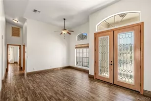 6262 N Cactus Wren Ct, Kingman, AZ 86409 - Photo 8