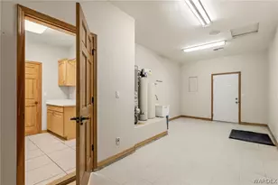 6262 N Cactus Wren Ct, Kingman, AZ 86409 - Photo 40