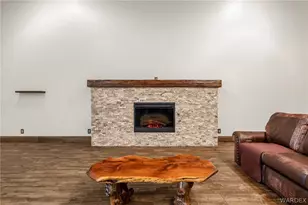 6262 N Cactus Wren Ct, Kingman, AZ 86409 - Photo 84