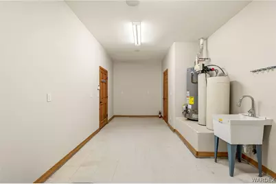 6262 N Cactus Wren Court, Kingman, AZ 86409 - Photo 46