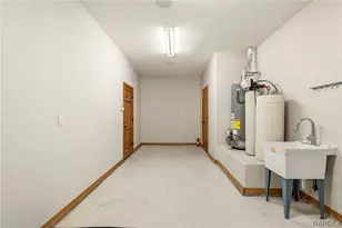 6262 N Cactus Wren Ct, Kingman, AZ 86409 - Photo 46