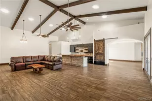 6262 N Cactus Wren Ct, Kingman, AZ 86409 - Photo 20