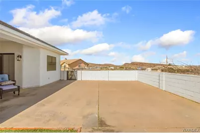 6262 N Cactus Wren Court, Kingman, AZ 86409 - Photo 54
