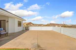 6262 N Cactus Wren Ct, Kingman, AZ 86409 - Photo 54