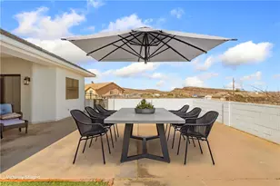 6262 N Cactus Wren Ct, Kingman, AZ 86409 - Photo 50