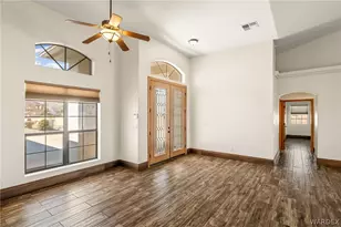 6262 N Cactus Wren Ct, Kingman, AZ 86409 - Photo 64