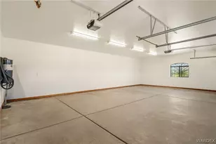 6262 N Cactus Wren Ct, Kingman, AZ 86409 - Photo 42