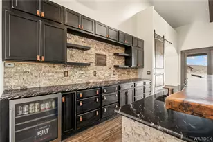 6262 N Cactus Wren Ct, Kingman, AZ 86409 - Photo 18