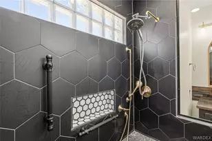 6262 N Cactus Wren Ct, Kingman, AZ 86409 - Photo 72