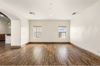 6262 N Cactus Wren Court, Kingman, AZ 86409 - Photo 78