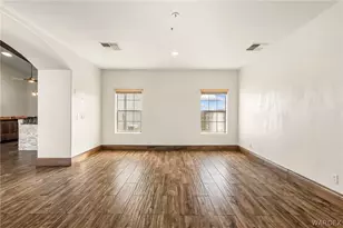 6262 N Cactus Wren Ct, Kingman, AZ 86409 - Photo 78